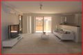 Property photo of 7 Lambasa Way Mindarie WA 6030