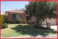 Property photo of 7 Lambasa Way Mindarie WA 6030