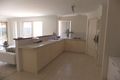 Property photo of 7 Lambasa Way Mindarie WA 6030