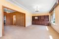 Property photo of 9 Orana Street North Ryde NSW 2113