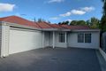 Property photo of 3/16 McLaren Street South Fremantle WA 6162
