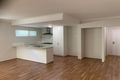 Property photo of 3/16 McLaren Street South Fremantle WA 6162