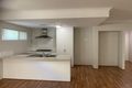 Property photo of 3/16 McLaren Street South Fremantle WA 6162