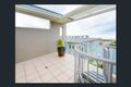 Property photo of 7/7 Grand Parade Parrearra QLD 4575