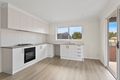 Property photo of 15 Central Avenue Oak Flats NSW 2529