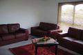 Property photo of 193 Centre Dandenong Road Cheltenham VIC 3192