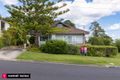Property photo of 18-20 Mumbulla Street Bermagui NSW 2546