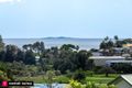 Property photo of 18-20 Mumbulla Street Bermagui NSW 2546