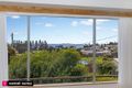 Property photo of 18-20 Mumbulla Street Bermagui NSW 2546