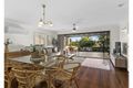 Property photo of 32 Maundrell Terrace Chermside West QLD 4032