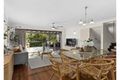 Property photo of 32 Maundrell Terrace Chermside West QLD 4032