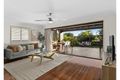 Property photo of 32 Maundrell Terrace Chermside West QLD 4032