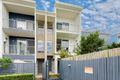 Property photo of 12/66 Richmond Road Morningside QLD 4170