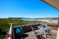 Property photo of 1/2 Narira Street Bermagui NSW 2546