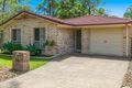Property photo of 28 Lomandra Place Capalaba QLD 4157