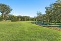 Property photo of 183 Winston Road Palmwoods QLD 4555