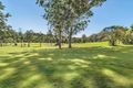 Property photo of 183 Winston Road Palmwoods QLD 4555