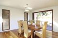 Property photo of 73 Pitt Road North Curl Curl NSW 2099