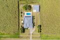 Property photo of 41 Short Cut Road Woongoolba QLD 4207