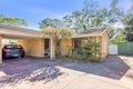 Property photo of 36B Harcourt Street Bassendean WA 6054