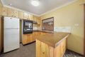 Property photo of 37 Parma Crescent St Helens Park NSW 2560