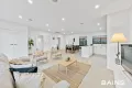 Property photo of 3/96 Whitelaw Street Reservoir VIC 3073