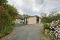 Property photo of 23 George Street Oaks Estate ACT 2620