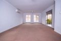 Property photo of 24 Arcot Street Ormeau QLD 4208