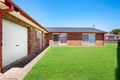 Property photo of 5 Supply Close Bateau Bay NSW 2261