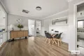 Property photo of 4 Elsa Court Wodonga VIC 3690