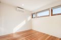 Property photo of 3/193 Gooch Street Thornbury VIC 3071