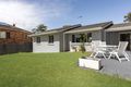 Property photo of 2/84A Allambie Road Allambie Heights NSW 2100