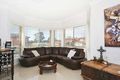 Property photo of 2A Christabel Place Cecil Hills NSW 2171