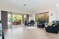Property photo of 67A Canavan Crescent Manning WA 6152