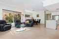 Property photo of 67A Canavan Crescent Manning WA 6152