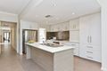 Property photo of 67A Canavan Crescent Manning WA 6152