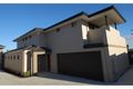 Property photo of 60B Wanneroo Road Yokine WA 6060