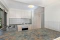 Property photo of 28 Lomandra Place Capalaba QLD 4157