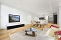 Property photo of 105/26 Barkly Street Brunswick East VIC 3057