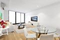 Property photo of 105/26 Barkly Street Brunswick East VIC 3057