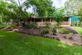 Property photo of 310 Moorina Road Moorina QLD 4506