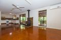 Property photo of 310 Moorina Road Moorina QLD 4506