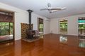Property photo of 310 Moorina Road Moorina QLD 4506