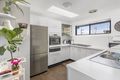 Property photo of 2/84A Allambie Road Allambie Heights NSW 2100