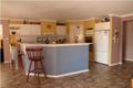 Property photo of 10 Eva Place Glenfield NSW 2167