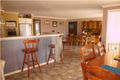 Property photo of 10 Eva Place Glenfield NSW 2167