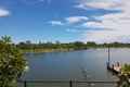 Property photo of 3013 The Boulevarde Carrara QLD 4211