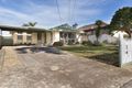 Property photo of 23 Eliza Street Keilor Park VIC 3042