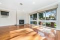 Property photo of 23 Eliza Street Keilor Park VIC 3042