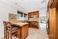 Property photo of 23 Eliza Street Keilor Park VIC 3042